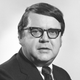 Dr. Robert Anderson